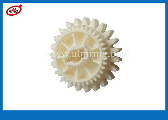 Peças Wincor Cineo do ATM CONTRA a engrenagem 23/38T 1750200435-07 do módulo 1750175839 1750267547
