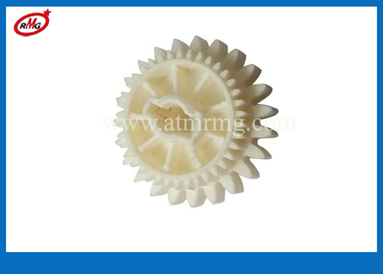 Peças Wincor Cineo do ATM CONTRA a engrenagem 23/38T 1750200435-07 do módulo 1750175839 1750267547