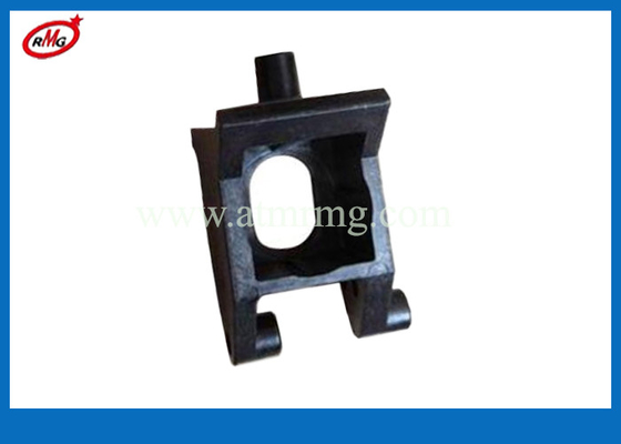 1750173205-25 leitor de cartão Plastic Parts Black de Wincor Nixdorf V2CU das peças sobresselentes do ATM do banco