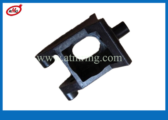 1750173205-25 leitor de cartão Plastic Parts Black de Wincor Nixdorf V2CU das peças sobresselentes do ATM do banco