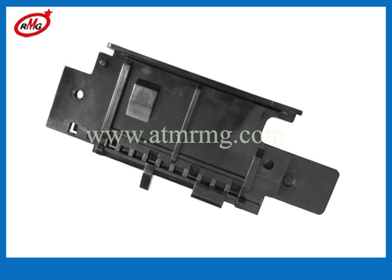 1750173205-19 leitor de cartão Plastic Parts de Wincor Nixdorf V2CU das peças sobresselentes do ATM do banco