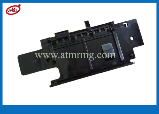 1750173205-19 leitor de cartão Plastic Parts de Wincor Nixdorf V2CU das peças sobresselentes do ATM do banco