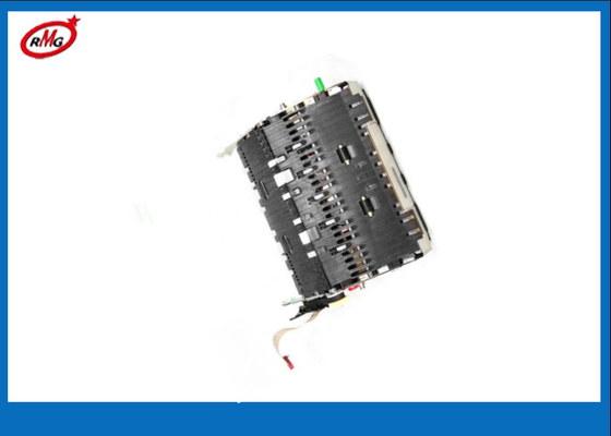 1750134478 Peças da Máquina ATM Wincor Nixdorf Cineo C4060 C4040 Unidade de Centralização Parte Superior CRS/ATS