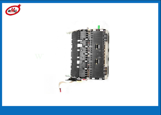 1750134478 Peças da Máquina ATM Wincor Nixdorf Cineo C4060 C4040 Unidade de Centralização Parte Superior CRS/ATS