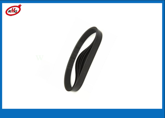 1750076220 Peças sobressalentes ATM Wincor Nixdorf Belt CCDM 14*467*0,65 mm