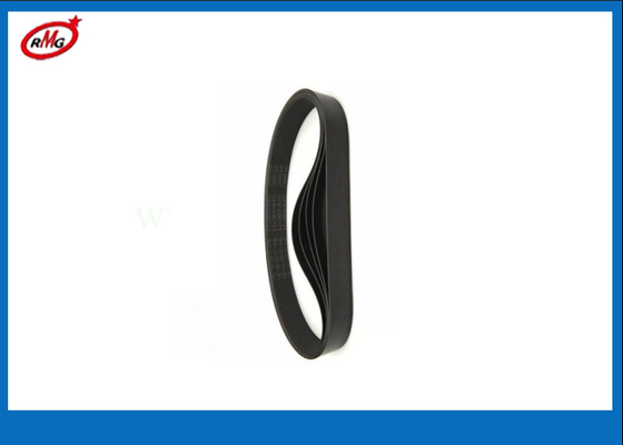 1750076220 Peças sobressalentes ATM Wincor Nixdorf Belt CCDM 14*467*0,65 mm