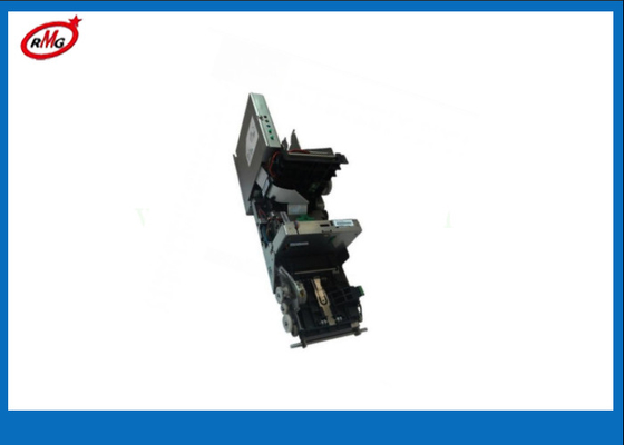 1750110039 1750063915 Peças de máquinas ATM Wincor Nixdorf TP07 Impressora de recibos