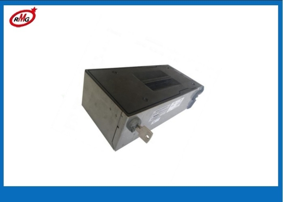 1750078602 Wincor Nixdorf CCDM Reject Cassette Machine Peças sobressalentes