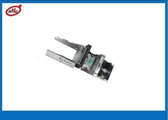 1750186288 Wincor Nixdorf TP07 Impressora de recibos Peças sobressalentes para máquinas ATM
