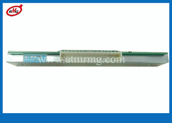 Impressora térmica Print Head de Wincor Nixdorf TP13 das peças de TP13-01 ATM