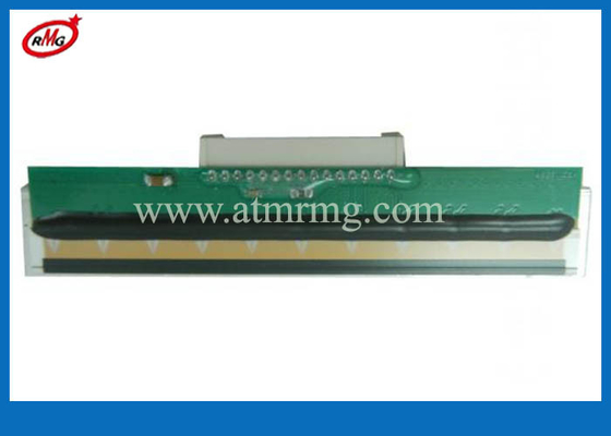 Impressora térmica Print Head de Wincor Nixdorf TP13 das peças de TP13-01 ATM