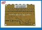 1750210306 01750210306 controlador Board do cubo 7-Port de Wincor Nixdorf USB 2,0 das peças sobresselentes do ATM do banco