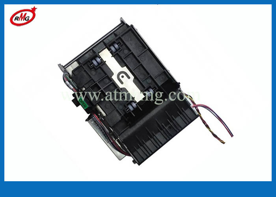 Apresentador TP07A Assd de Wincor Nixdorf de 1750130733 peças da máquina do ATM