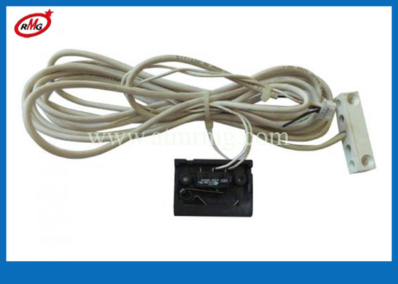 1750064641 sensor da porta do cabo de Wincor Nixdorf CMD-V4 das peças do ATM