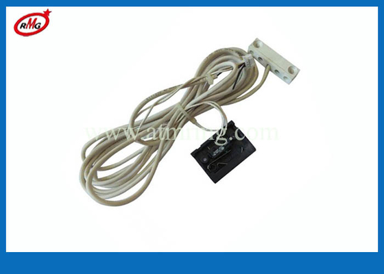1750064641 sensor da porta do cabo de Wincor Nixdorf CMD-V4 das peças do ATM