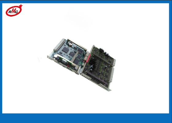1750080807 1750103566 Peças de reposição ATM Wincor Nixdorf CCDM Controller III