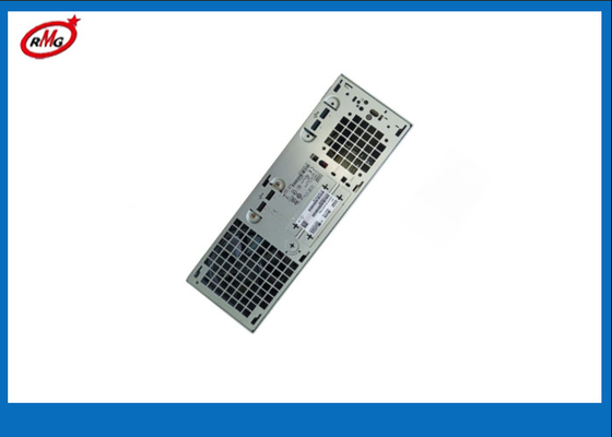 1750267963 peças Wincor Nixdorf SWAP-PC 5G I5-4570 TPMen da máquina do ATM