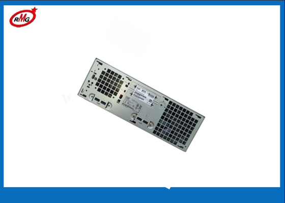 1750267963 peças Wincor Nixdorf SWAP-PC 5G I5-4570 TPMen da máquina do ATM