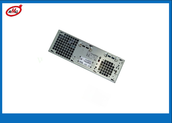 1750267963 peças Wincor Nixdorf SWAP-PC 5G I5-4570 TPMen da máquina do ATM