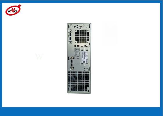 1750267963 peças Wincor Nixdorf SWAP-PC 5G I5-4570 TPMen da máquina do ATM