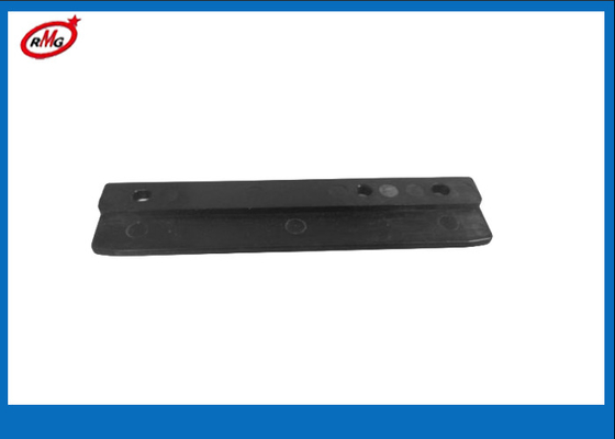 1750108278-14 1750074939 Peças de reposição ATM Wincor Nixdorf ESCROW CCDM Guide