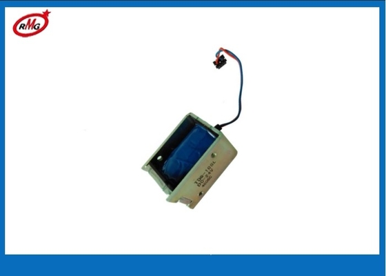 1750173205-40 ATM peças sobressalentes Wincor Nixdorf V2CU leitor de cartão solenóide
