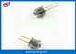 NMD ATM parte o diodo do transistor A005876 de NMD100 NMD200 NF101 NF200 A003689
