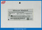 Painel de operador V.24 das peças de Wincor ATM Beleuchtet 01750018100