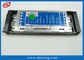 Wincor ATM parte o SE central de nixdorf do wincor com USB 01750174922