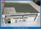 Wincor ATM parte o processador central EPC_A4 Dual Core - E5300 1750190275