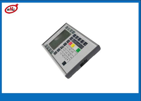 Painel de operador USB de Wincor Nixdorf de 1750109076 peças da máquina do ATM
