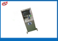 Máquina inteira do ATM da máquina do banco de PC280 Wincor Nixdorf Procash PC280 ATM