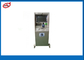 Máquina inteira do ATM da máquina do banco de PC280 Wincor Nixdorf Procash PC280 ATM