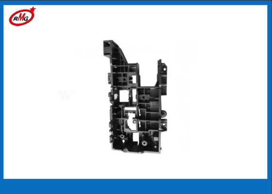 1750173205-17 suporte plástico de Wincor Nixdorf V2CU das peças sobresselentes do ATM