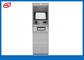 Distribuidor de dinheiro de alta qualidade de SelfServ 22 das peças sobresselentes do NCR 6622 ATM