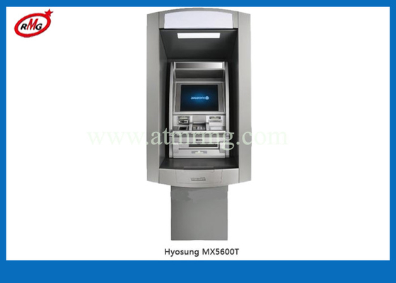 Máquina de alta qualidade de Monimax 5600T ATM das peças sobresselentes de Hyosung ATM