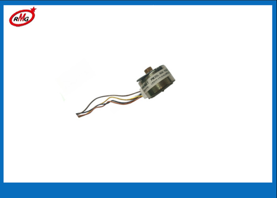 1750157286-09 motor do obturador de Wincor Nixdorf de 1750036608 peças sobresselentes do ATM