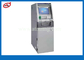 Distribuidor de dinheiro de alta velocidade da entrada de KingTeller das peças sobresselentes de KT1688-A8 ATM