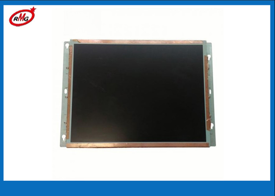 1750179606 peças Wincor Nixdorf PC280 15&quot; da máquina do ATM exposição do monitor de TFT LCD