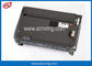 O metal M7618113K Hitachi ATM parte Validator 5 de 348BVZ20-H3014562 Bill
