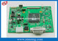 Wincor ATM parte 1750092575 12,1 painéis de controlo do LCD