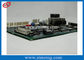 PWB da impressora térmica das peças sobresselentes de 39-013276-011A Diebold ATM/painel de controlo