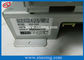 5671000006 impressora de jornal MDP-350C de Hyosung 5600 das peças de Hyosung ATM