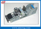 A impressora térmica OP Diebold ATM do recibo parte as peças de substituição 00103323000E