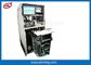 Recondicione máquina de dinheiro do ATM da máquina/metal do banco de USB Wincor 2050xe ATM