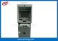 A máquina de dinheiro do ATM do banco do metal, recondiciona a máquina do NCR 6622 ATM para o negócio