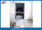 Glória BRM-10 Banknot da máquina do banco do NCR 6687 ATM que recicla a máquina de Nunit ATM