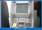 A segurança alta usou a máquina de Hyosung 8000T ATM, máquina de dinheiro do ATM para o terminal do pagamento
