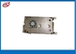 Peças sobressalentes de caixas eletrônicos OKI Módulo detector de dinheiro YA4237-1001G001 ID11064