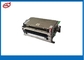 Peças sobressalentes de caixas eletrônicos OKI Módulo detector de dinheiro YA4237-1001G001 ID11064
